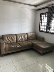 Woodlands Street 81 (Woodlands), HDB Jumbo #221742301